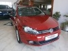 Golf 6 Pack Style
