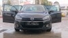 GOLF 6 STYLE 1.4 ESSENCE