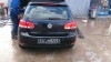 GOLF 6 STYLE 1.4 ESSENCE