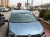 Golf 6 style bluemotion