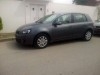 golf 6 tdi