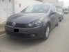golf 6 tdi