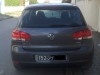golf 6 tdi