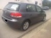 golf 6 tdi
