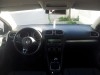 golf 6 tdi
