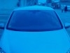 golf 6 team essence