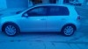 golf 6 team essence