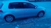 golf 6 team essence
