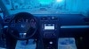 golf 6 team essence