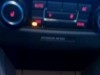 golf 6 team essence