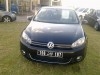golf 6 version style