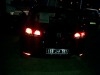 golf 6 version style