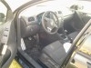 golf 6 version style
