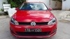 GOLF 7 1.6 TDI HIGHLINE Bluemotion