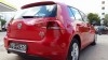 GOLF 7 1.6 TDI HIGHLINE Bluemotion