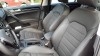 GOLF 7 1.6 TDI HIGHLINE Bluemotion