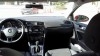 GOLF 7 1.6 TDI HIGHLINE Bluemotion