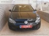 GOLF 7 TDI 1.6 litres 105 chdin ttes options 