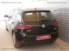 GOLF 7 TDI 1.6 litres 105 chdin ttes options 