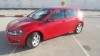 Golf 7 tdi highline garantie et vigniettes payees