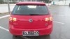 Golf 7 tdi highline garantie et vigniettes payees