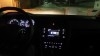 Golf 7 tdi highline garantie et vigniettes payees