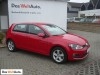 Golf 7 tdi highline garantie et vigniettes payees