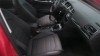 Golf 7 tdi highline garantie et vigniettes payees