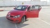 Golf 7 tdi highline garantie et vigniettes payees