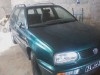 golf firay toute opitoin partoute dorigin année 19