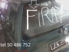 golf firay toute opitoin partoute dorigin année 19