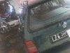 golf firay toute opitoin partoute dorigin année 19