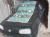 golf firay toute opitoin partoute dorigin année 19