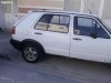 Golf II Essence 5CV