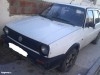 Golf II Essence 5CV