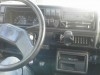 Golf II Essence 5CV