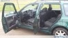 golf III SEN PAPIY TOUTE OPITOIN TOU DORIGIN