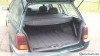 golf III SEN PAPIY TOUTE OPITOIN TOU DORIGIN