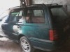 golf III SEN PAPIY TOUTE OPITOIN TOU DORIGIN