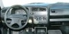 golf III SEN PAPIY TOUTE OPITOIN TOU DORIGIN