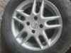 golf III SEN PAPIY TOUTE OPITOIN TOU DORIGIN