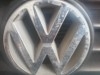 golf III SEN PAPIY TOUTE OPITOIN TOU DORIGIN