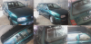 golf III SEN PAPIY TOUTE OPITOIN TOU DORIGIN