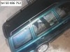 golf III SEN PAPIY TOUTE OPITOIN TOU DORIGIN 