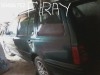 golf III SEN PAPIY TOUTE OPITOIN TOU DORIGIN 