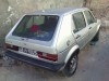 GOLF1.1 GTI