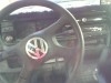 GOLF1.1 GTI