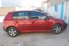golf5