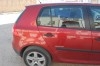 golf5