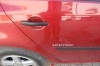 golf5